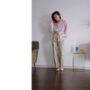 my shirt 商品缩略图0