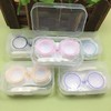 7009卡通PP盒子 商品缩略图0