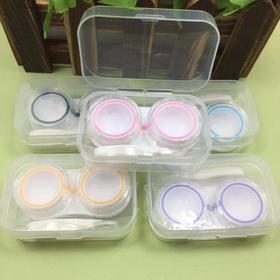 7009卡通PP盒子