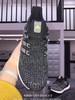 阿迪达斯Adidas Ultra Boost 4.0 ub满天星休闲时尚慢跑鞋BB6220 商品缩略图8