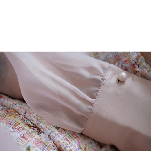 my blouse 商品图5