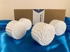 草原记忆——蒙古奶酪创意茶杯 商品缩略图2