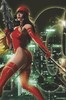 变体 漫威骑士 Marvel Knights 20Th 商品缩略图3