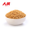 人民燕麦米大真空500g 商品缩略图1