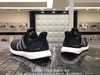 阿迪达斯Adidas Ultra Boost 4.0 ub满天星休闲时尚慢跑鞋BB6220 商品缩略图5