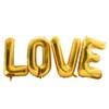 FH32寸LOVE铝膜字母 商品缩略图0