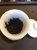 【茶馆茶叶】珍稀北方小黑茶饼36g丨茶汤透亮洁浄 叶底乌黑的程度与30年以上的熟普相当 商品缩略图3