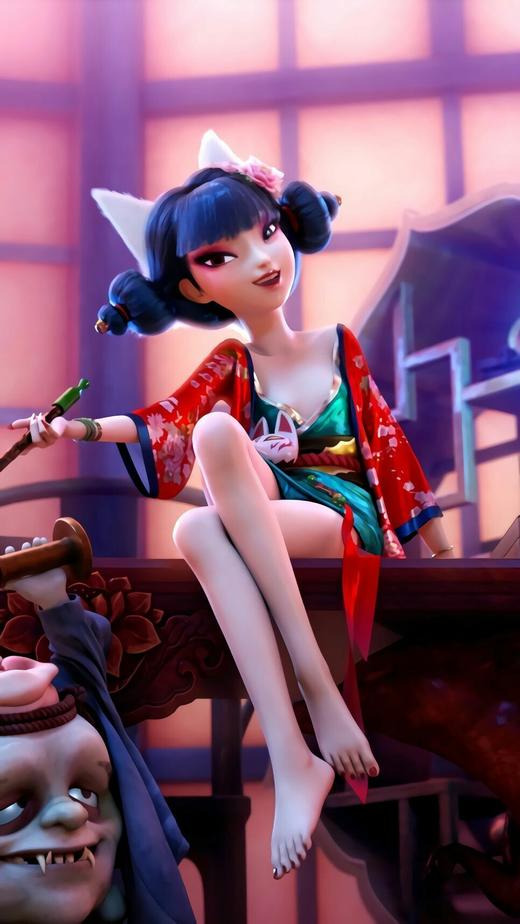 测试商品的 商品图0