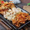 重庆乌江榨菜六味480g 礼盒装 商品缩略图3