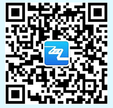 丁文涛