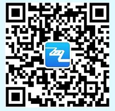 丁文涛 商品图0