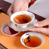 百年老枞 / 净重：100 商品缩略图3
