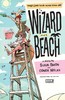 巫师海滩 Wizard Beach（2018）变体 商品缩略图0
