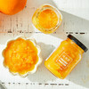 优格匠法式低糖臍橙鲜果酱 Orange Jam 商品缩略图6