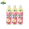 第五季水蜜桃口味450ml*15瓶 商品缩略图1