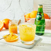 优格匠法式低糖臍橙鲜果酱 Orange Jam 商品缩略图9