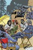 人猿星球：猿人时代 Planet Of Apes Simian Age（2018） 商品缩略图0