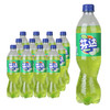 中芬达苹果500ml*12瓶 商品缩略图0