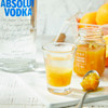 优格匠法式低糖臍橙鲜果酱 Orange Jam 商品缩略图8