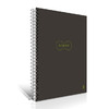 Rocketbook二代Everlast智能笔记本 商品缩略图0