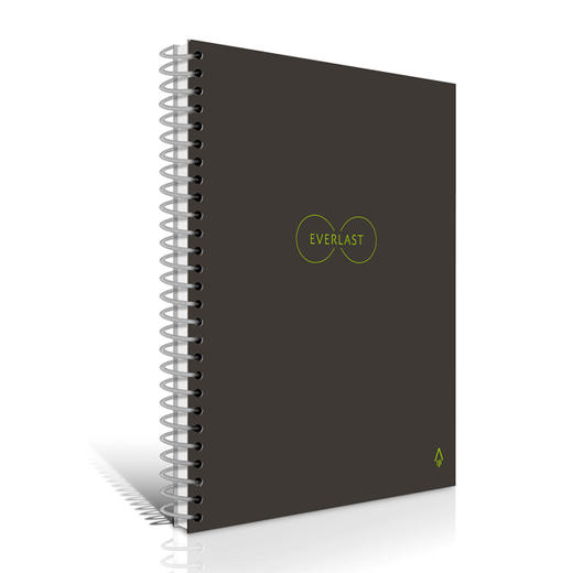 Rocketbook二代Everlast智能笔记本 商品图0