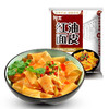 重庆的味道 | 阿宽红油面皮3包组合装 商品缩略图0