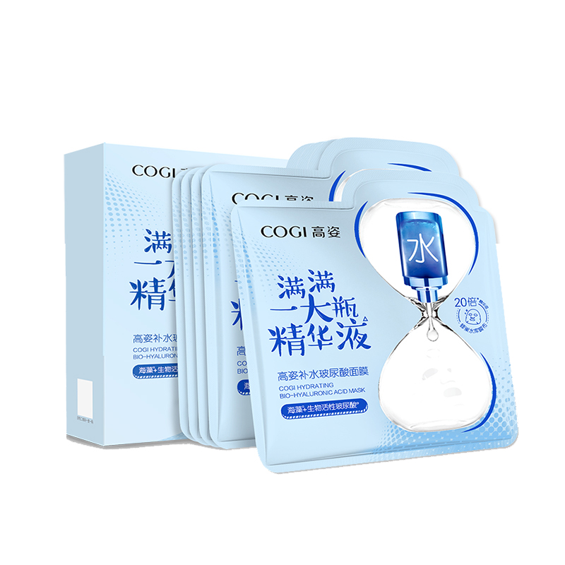 ᾫҺĤ28ml*5Ƭ