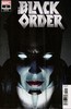 变体 黑暗教团 Black Order 商品缩略图3