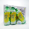 健桥双柚爆汁 500ml*15 商品缩略图0
