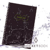 Rocketbook二代Everlast智能笔记本 商品缩略图2