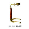 Jasbleu金色支架【此设备仅用于商业用途】 商品缩略图0
