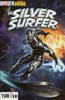 变体 银影侠 Defenders Silver Surfer 商品缩略图1