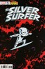 变体 银影侠 Defenders Silver Surfer 商品缩略图0