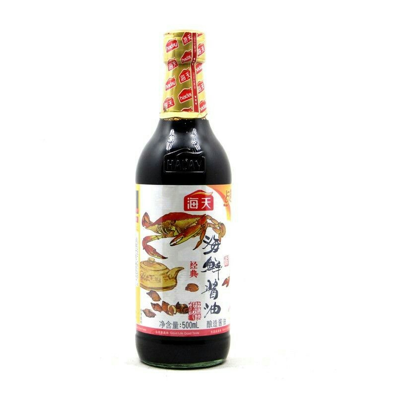 ͡캣ʽ500ml/ƿ