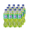 中芬达苹果500ml*12瓶 商品缩略图1
