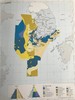 韩国国家地图集 配大量插图 布面精装8开带书匣 商品缩略图13