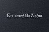 Zegna  Z280421 商品缩略图0