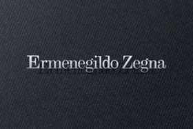 Zegna  Z280421