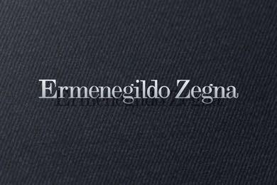 Zegna  Z280421 商品图0