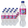 中芬达水蜜桃500ml*12瓶 商品缩略图0