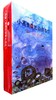 小黑鱼和他的朋友们(全14册) 商品缩略图0