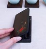 国色天香·便携翻盖小香盒 商品缩略图2