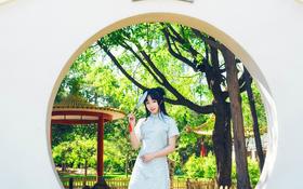 茶空间预约测试