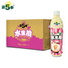 第五季水蜜桃口味450ml*15瓶 商品缩略图0