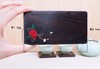 国色天香·便携翻盖小香盒 商品缩略图4