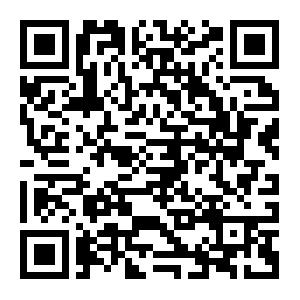 我扫下 商品图0