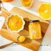 优格匠法式低糖臍橙鲜果酱 Orange Jam 商品缩略图7