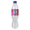 中芬达水蜜桃500ml*12瓶 商品缩略图1