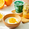 优格匠法式低糖臍橙鲜果酱 Orange Jam 商品缩略图4