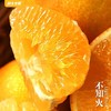 111 商品缩略图1
